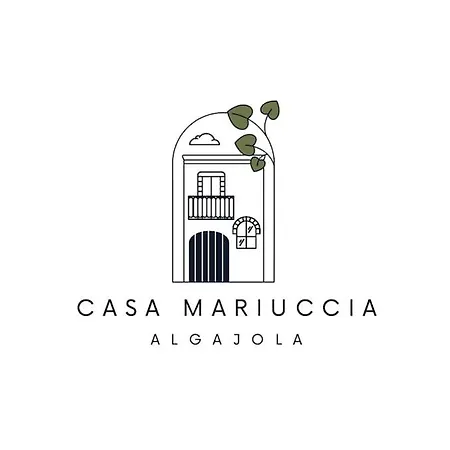 Casa Mariuccia Au Coeur Du Village Apartment