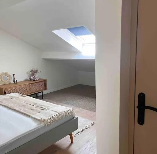 Casa Mariuccia Au Coeur Du Village 公寓 阿尔加约拉