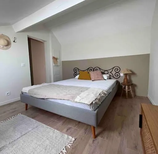 Casa Mariuccia Au Coeur Du Village 公寓 阿尔加约拉