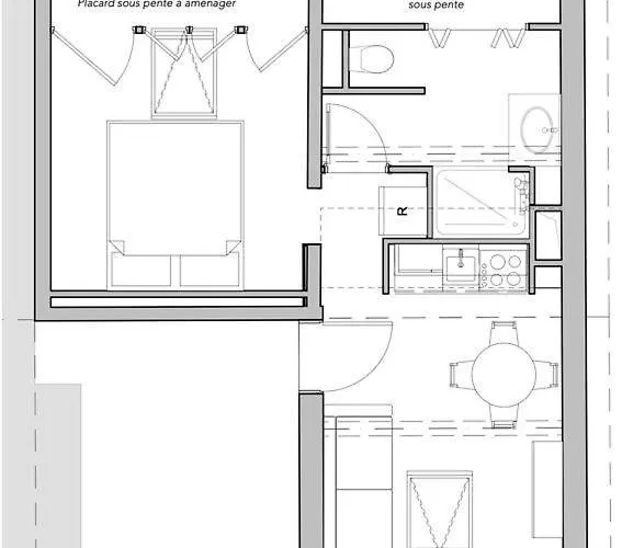 Casa Mariuccia Au Coeur Du Village 公寓 阿尔加约拉